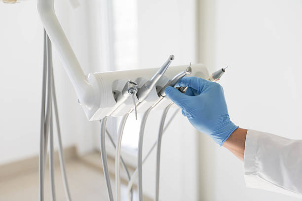 24/7 Emergency Teeth Cleaning And Checkup experts in Rice Lake, MN