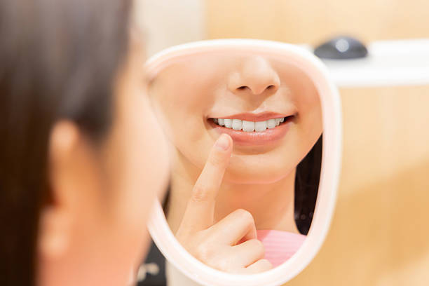 Affordable Teeth Cleaning And Checkup solutions in Rice Lake, MN